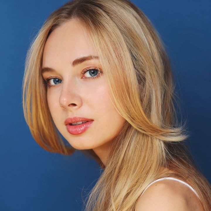 G Dittmer - Tiktok Profile Picture of G Dittmer (@@gilliannryan) on Tiktok