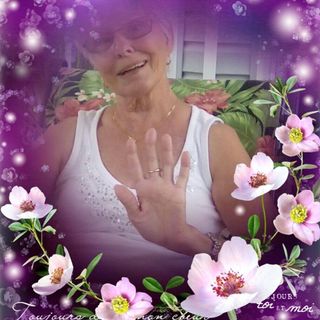 Profile Picture of Gail Foster (@gail.foster.501) on Facebook