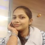 Profile Picture of Pinal Patel (@pinalpatel.gunjanpatel) on Instagram