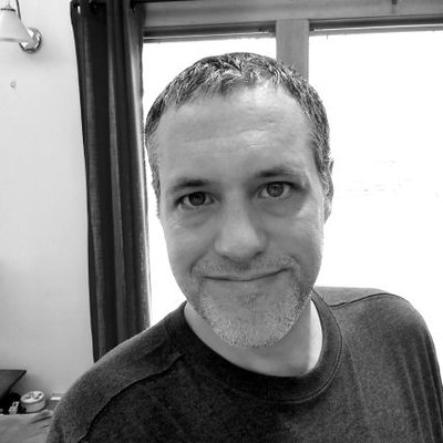 Profile Picture of Doug Fowler (@dougfowler9) on Twitter