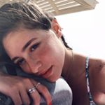 Profile Picture of 𝚈𝙰𝚂𝙼𝙸𝙽 🌸 (@yasmin.keller) on Instagram