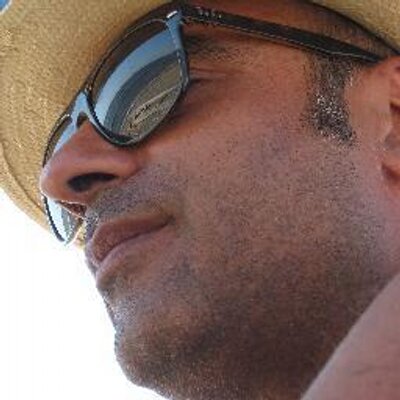 Profile Picture of Ennio Merlini (@ennione) on Twitter