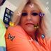 Profile Picture of April Goode (@april.goode.54) on Facebook