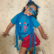 Profile Picture of Elleonora Mais Conhecida Como Lelé 🫶 (@elleonoravieiradosreis329) on Youtube