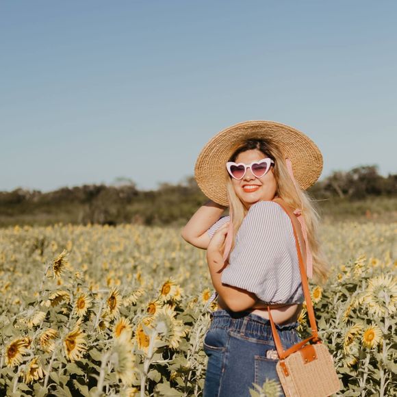 Profile Picture of Chantii Rivers (@fattiebutacutie) on Poshmark