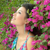 Profile Picture of Daphne Wang (@daphnewang3592) on Youtube