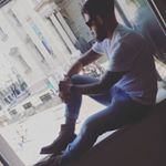 Profile Picture of John Remy (@john.remy) on Instagram