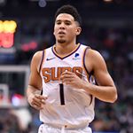 Profile Picture of Samuel Maxwell (@sam_maxwell17) on Instagram