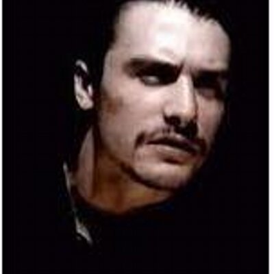 Profile Picture of Fernando Johann (@FerJohann) on Twitter