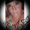 Profile Picture of Chrissy Newbold (@@sassy_countrygrl) on Tiktok