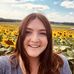 Profile Picture of Molly McCoy (@molly.mccoy.397) on Facebook