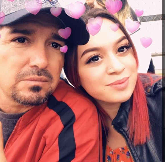 Profile Picture of Rogelio Pruneda (@rogeliopruneda) on Poshmark