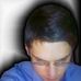 Profile Picture of Grzegorz Socha (@grzegorz.socha.716) on Facebook