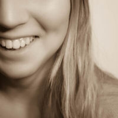 Profile Picture of Jeanine Manning (@JeanineManning9) on Twitter