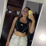 Profile Picture of Stefanny Alzate (@stefanny.alzatepiedrahita) on Facebook