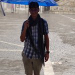 Profile Picture of Carl Lewandowski (@lewandowskicarl) on Instagram