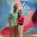 Joshua Rohl - Facebook Profile Picture of Joshua Rohl (@joshua.rohl.7) on Facebook