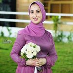 Profile Picture of Samah Elsayed (@samah.elsayed7778) on Instagram