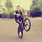 Profile Picture of Christopher Lepetit Fouche (@christopherlepetit) on Instagram