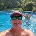 Profile Picture of Jeremy Foti (@jeremy.foti.5) on Facebook