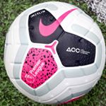 Profile Picture of adam_shepard146 (@adam_shepard146) on Instagram