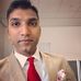 Profile Picture of Mark Chinniah (@mark.chinniah.9) on Facebook