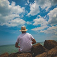 Profile Picture of Juan Carlos Garavito Martínez (@juan-carlos-garavito-martínez) on Quora