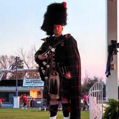 Profile Picture of Scott W. Stanton (@scottwstanton) on Twitter