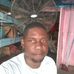 Profile Picture of Jules Jimmy (@jules.jimmy.56) on Facebook