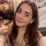 Profile Picture of Lois England (@loengland1) on Instagram