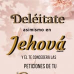 Profile Picture of Luis David Naspe (@Luis-David-Naspe) on Facebook