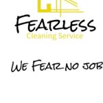 Profile Picture of Raymond Fearon (@fearless_cleaningservice) on Instagram