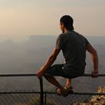 Profile Picture of Jonas Kindel (@jonas_kindel) on Instagram