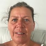 Profile Picture of Mo Gillespie (@monique.gillespie.73) on Instagram