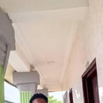 Profile Picture of James Yeku Bulus (@James-Yeku-Bulus) on Facebook