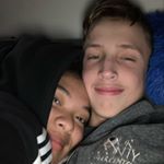 Profile Picture of Isaac Funes (@funes_goat) on Instagram