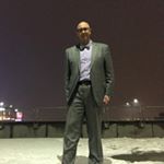 Profile Picture of Andrew Gress (@andygressyo) on Instagram