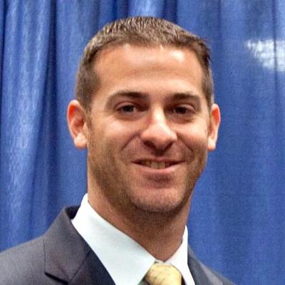 Profile Picture of Daniel Josephs (@danjosephs13) on Twitter