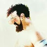 Profile Picture of Joseph Haddock (@@nicholas_rodriguez04) on Tiktok