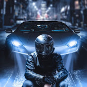 Profile Picture of Devin Rivera (@devinrivera5152) on Youtube