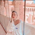 Profile Picture of Ester Moore. 👑 (@dovesterxu) on Instagram