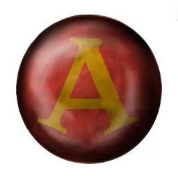 Trevor Bergman - Twitter Profile Picture of Trevor Bergman (@messix79) on Twitter