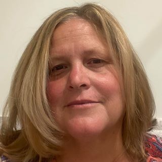 Profile Picture of Jeanette Cooper (@jeanette.cooper.102) on Facebook