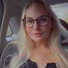 Profile Picture of Miranda Stradinger (@@mirandastradinger) on Tiktok