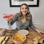 Profile Picture of Beth Watson (@beth_watson19) on Instagram