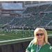 Profile Picture of Rhonda Starchuck (@coconutrum) on Pinterest