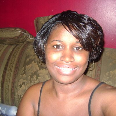 Profile Picture of Iona Sass (@PhenomonealWmn) on Twitter