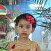 Profile Picture of Kiran Chandra Singha (@kiran.singha.7777) on Facebook