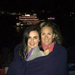 Profile Picture of Kristy Dobson Lenoir (@kristydlenoir) on Instagram