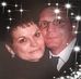 Profile Picture of Christine Bova (@christine.bova.5) on Facebook